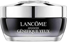 Lancome Genifique Yeux Smoothing Eye Cream 15 ml