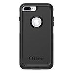OtterBox Commuter Series Case for A