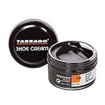 Tarrago Shoe Cream - Professional S