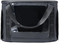 Anker SOLIX Water-Resistant Carry B