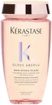 Kerastase Gloss Absolu High-Shine A