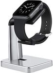 WITHit Smart Watch Stand Compatible