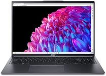 Acer Swift Go SFG16-72-9055 Laptop,