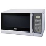 Rca Compact Microwaves