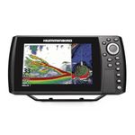 Humminbird 411630-1 Helix 7 Chirp GPS G4N