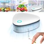 Odor Remover Machine for Smoke Smell,Smoke Odor Remover,Odor Remover Smoke,Air Freshener for Home Office Car