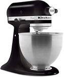 KitchenAid 5K45SSBOB Classic Stand 