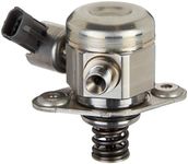 Spectra Premium FI1516 Fuel Injection Pump