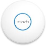 Tenda AX3000 Wi-Fi 6 Ceiling Access