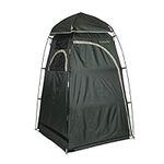 Stansport Deluxe Privacy Shelter (7