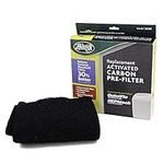 Hunter 30901 Replacement Pre-Filter for HEPAtech Quiet Flo Air Purifiers