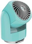 Vornado Flippi V6 Personal Air Circ