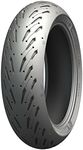 Michelin Road 5 Tire (180/55ZR-17 (