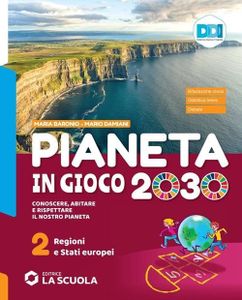 Pianeta in