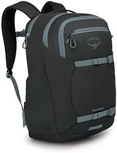 Osprey Pro