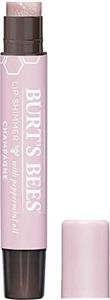 Burt's Bee