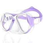 Freela Swimming Goggles Adult Swim 