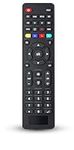 Universal TV Remote Control Replace