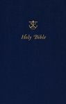The Ave Catholic Notetaking Bible (Rsv2ce)