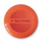 Flying Disc For Kids