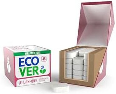 Ecover All