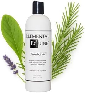 Elemental 