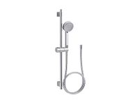 Kohler 98361-G-CP Awaken Handshower Kit, Polished Chrome