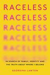 Raceless