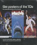 Film Posters of the 70s: Essential Movies of the Decade from the Reel Poster Gallery Collection