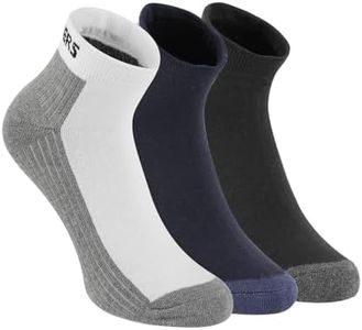 SKECHERS S