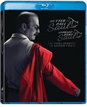 Better Call Saul - Season 06 [Blu-ray] (Bilingual)