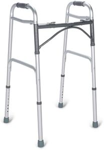 KosmoCare 