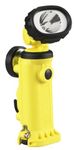 Streamlight 91722 Knucklehead HAZ-LO Rechargeable Spot Light with 120-volt AC Charger, Yellow
