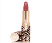 Charlotte Tilbury Hot Lips 2 Lipstick � Glowing Jen