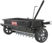 Agri-Fab 45-0543 100 lb. Tow Spiker