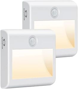 Luce Nottu