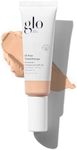 Glo Skin Beauty Oil-Free Tinted Pri
