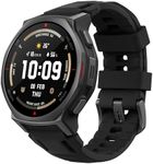 Amazfit T-Rex 3 Pro Outdoor Smart W