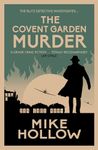 The Covent Garden Murder: The compelling wartime murder mystery (Blitz Detective 8)