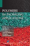 Polymers for Packaging Applications