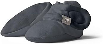 goumikids Super Soft Stay On Adjust