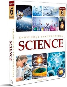 Science Kn