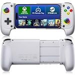 Gaming Controllers for iPhone Andro