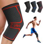 UFlex Knee