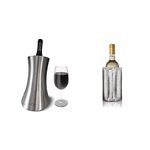 Edgestar Wine Cooler