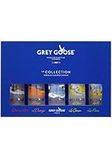 Grey Goose La Collection French Vod