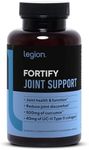 Legion Fortify Joint Support