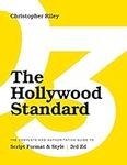 The Hollywood Standard - Third Edit