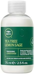 Tea Tree L