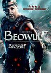 Beowulf (Widescreen)